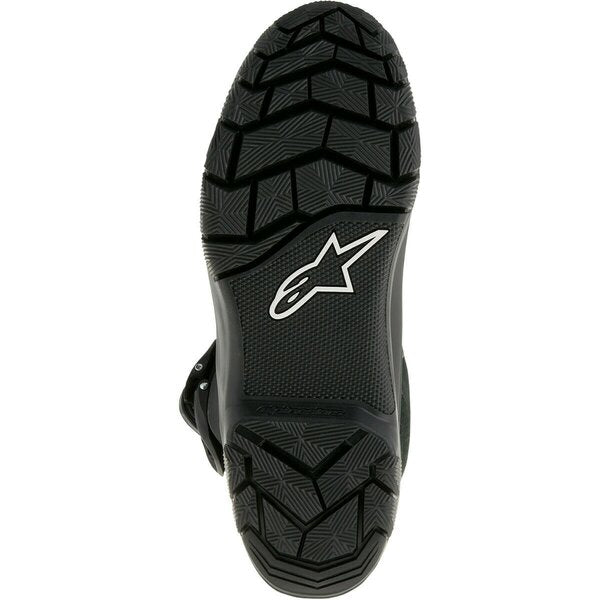 Alpinestars BELIZE Drystar Negru - Image 6