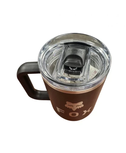 FOX Racing FOX X CB THRIVE MUG VSS 16OZ
