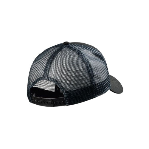 REV'IT! Theodore Black - Negru