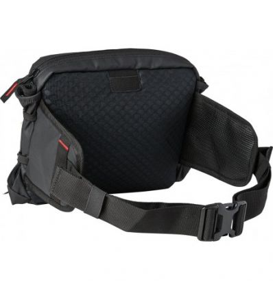FOX 5L LUMBAR HYDRATION PACK