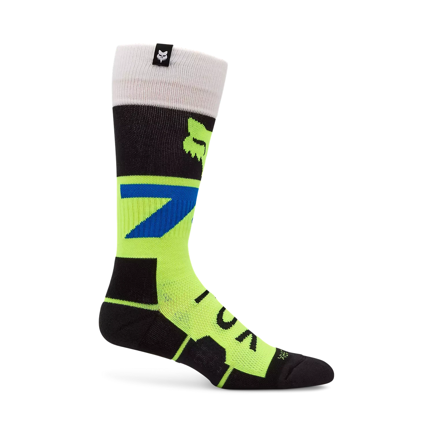 FOX Racing 360 TINE SOCK