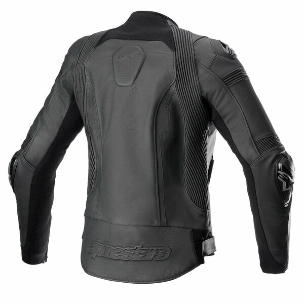 Alpinestars Stella Missile V2 - Negru