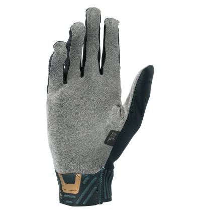 LEATT Glove MTB 2.0 SubZero Blk