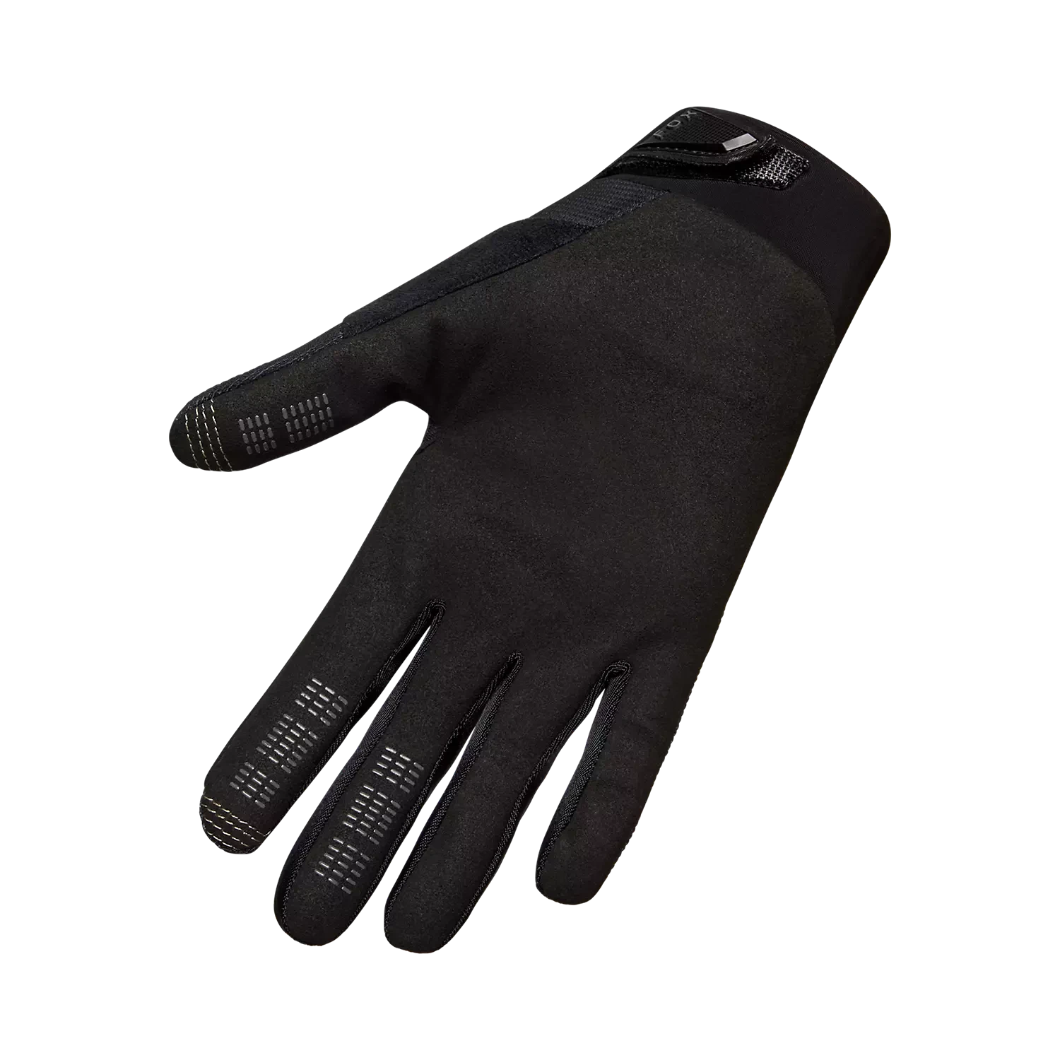 Fox Racing W Ranger Glove - Negru