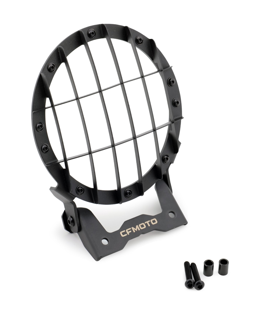 CFMOTO protectie far 250CL-C