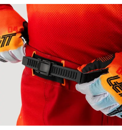 LEATT Pant Moto 4.5 Glamis - Image 4