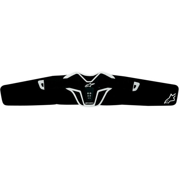 Brau protectie Alpinestars SATURN - Image 1