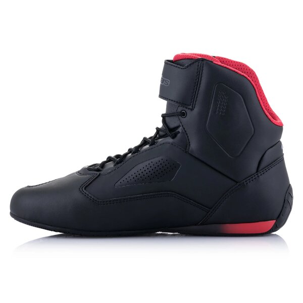 Alpinestars Faster 3 Rideknit 2023 - Galben