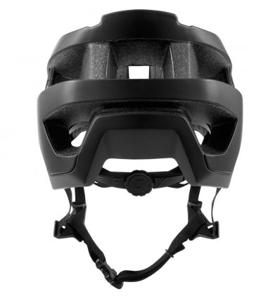 Fox Flux Mips Helmet Conduit - Negru