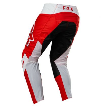 FOX 180 LUX PANTS