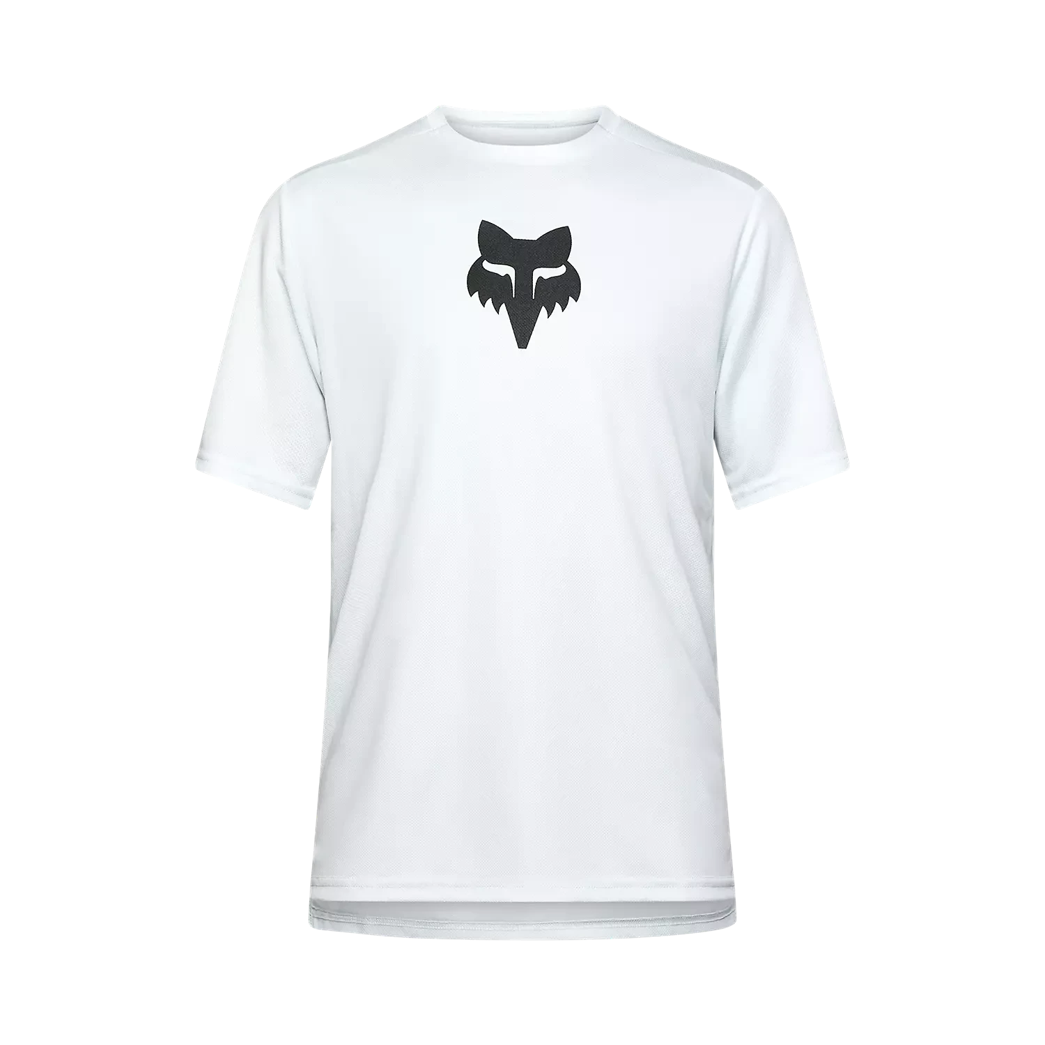 Fox Racing Ranger Ss Jersey Fox Head - Albastru