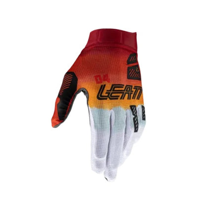 LEATT Glove Moto 1.5 GripR Glamis - Image 5