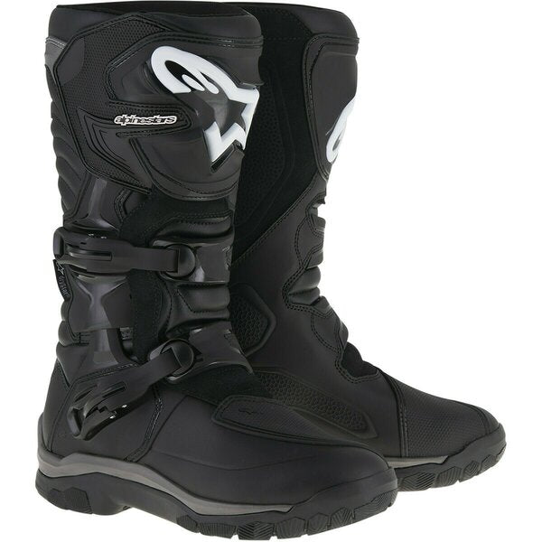 Alpinestars COROZAL Adventure Drystar Negru - Image 1
