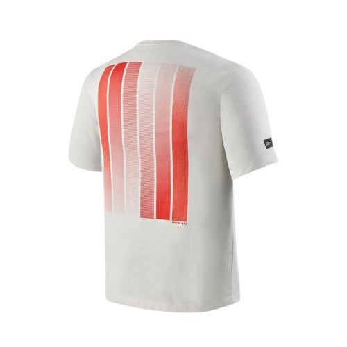 REV'IT! Vincent Light Grey - Image 2