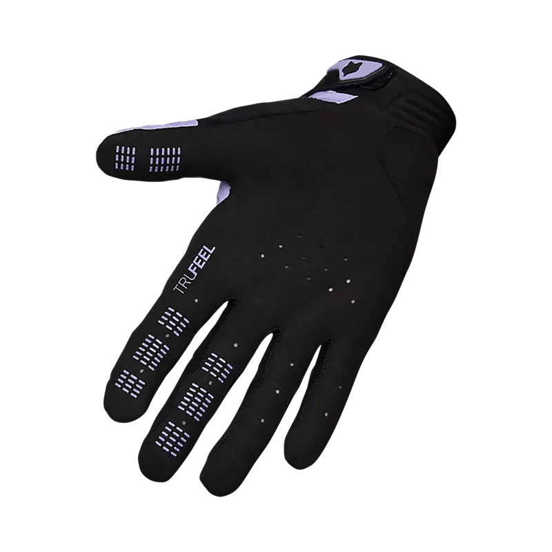 Fox Racing Defend Glove - Mov