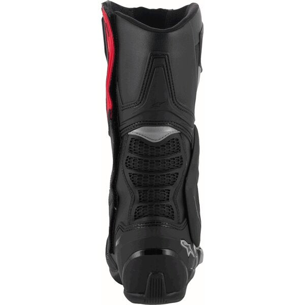Alpinestars Smx 6 V3 - Gri/Rosu
