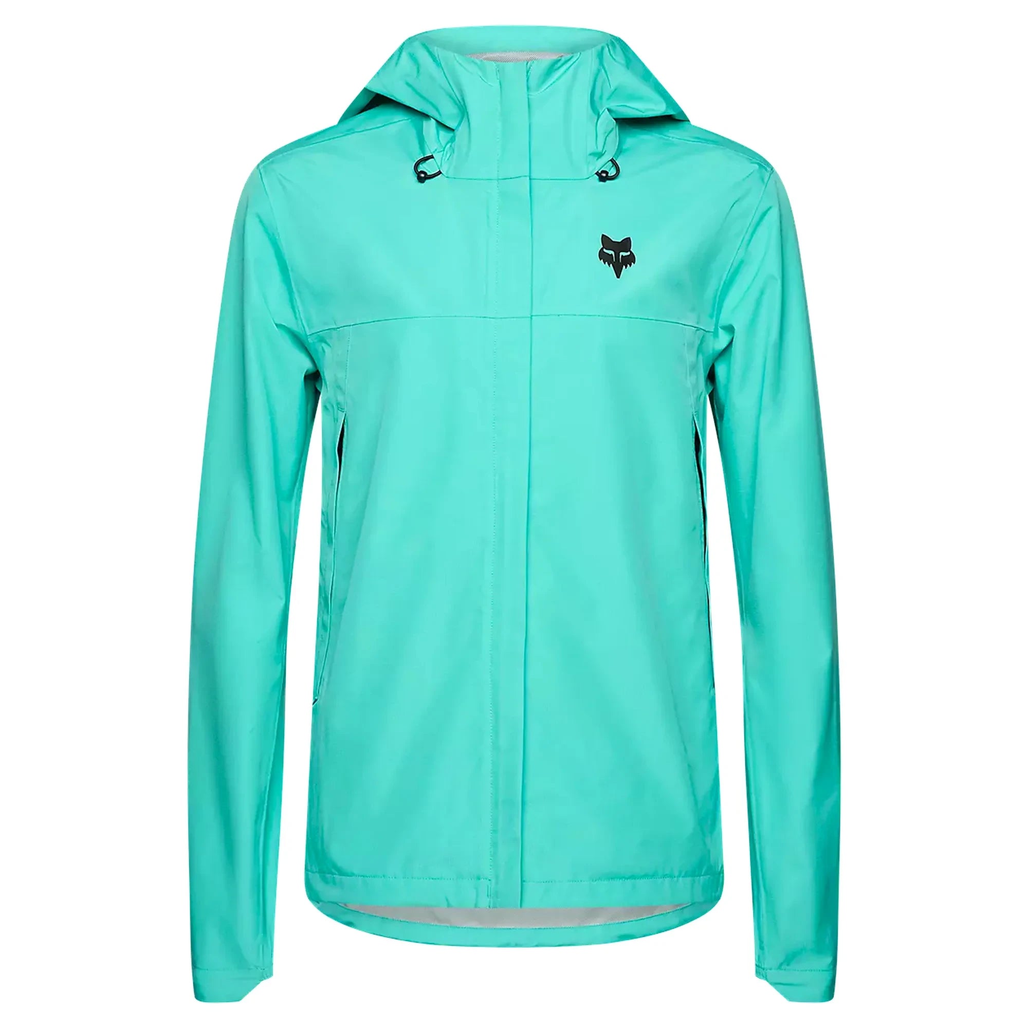 Fox Racing Mtb Ranger 2 5L Water Jacket Sg - Albastru