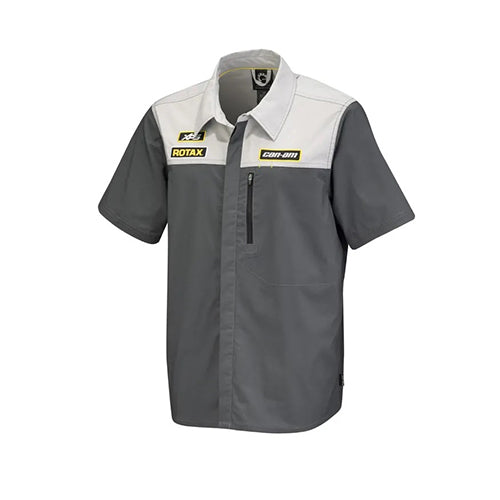 Can-am Bombardier Camasa Pit - Image 1