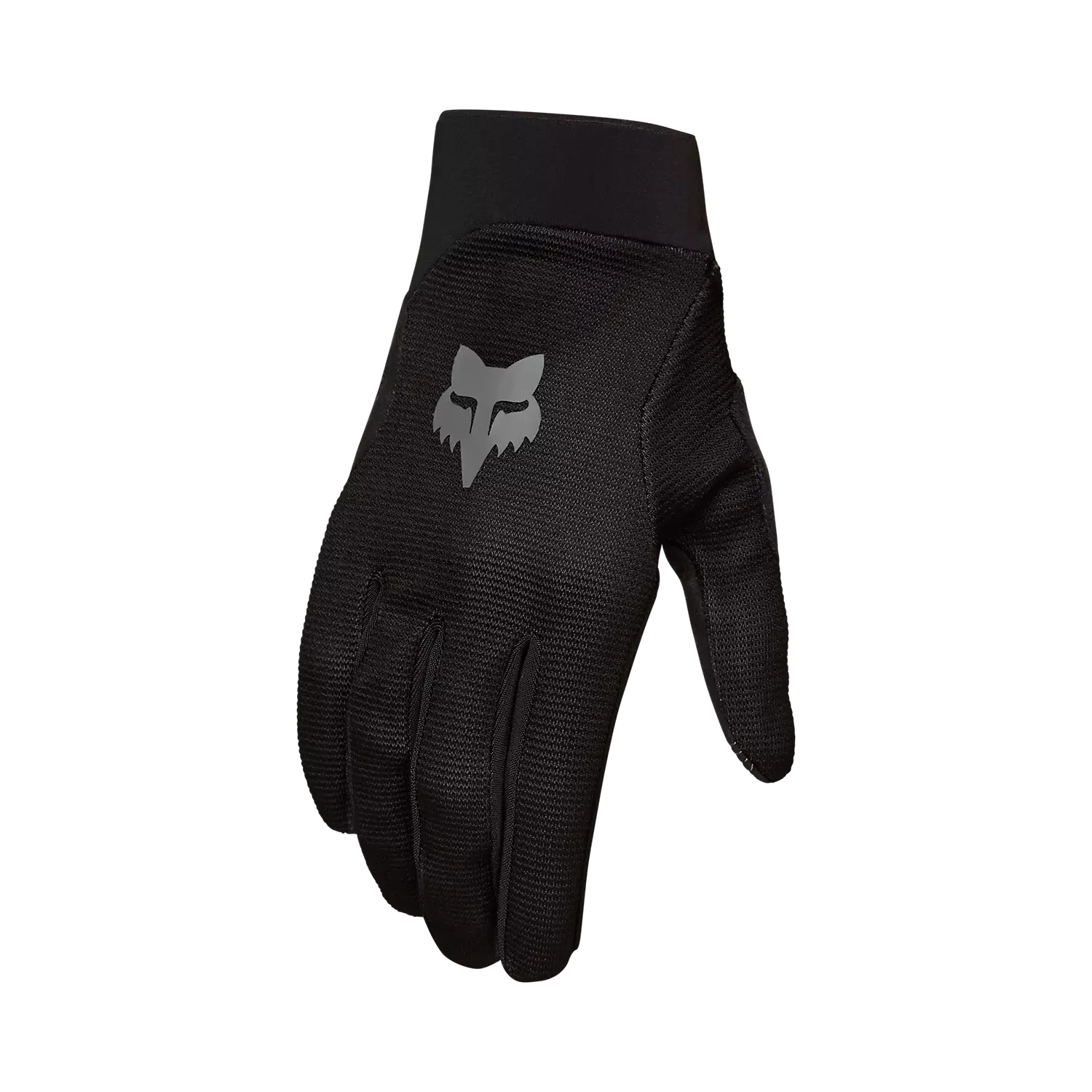 Fox Racing W Ranger Glove - Negru