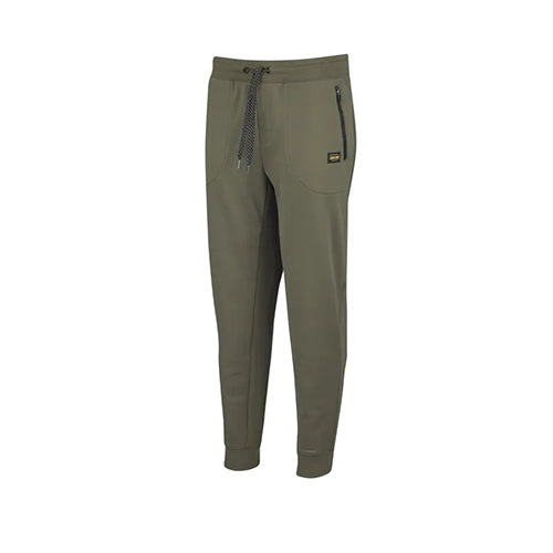 Can-am Bombardier Pantaloni Performance Jogger - Image 2