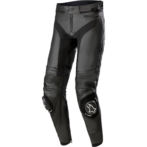 Alpinestars MISSILE V3