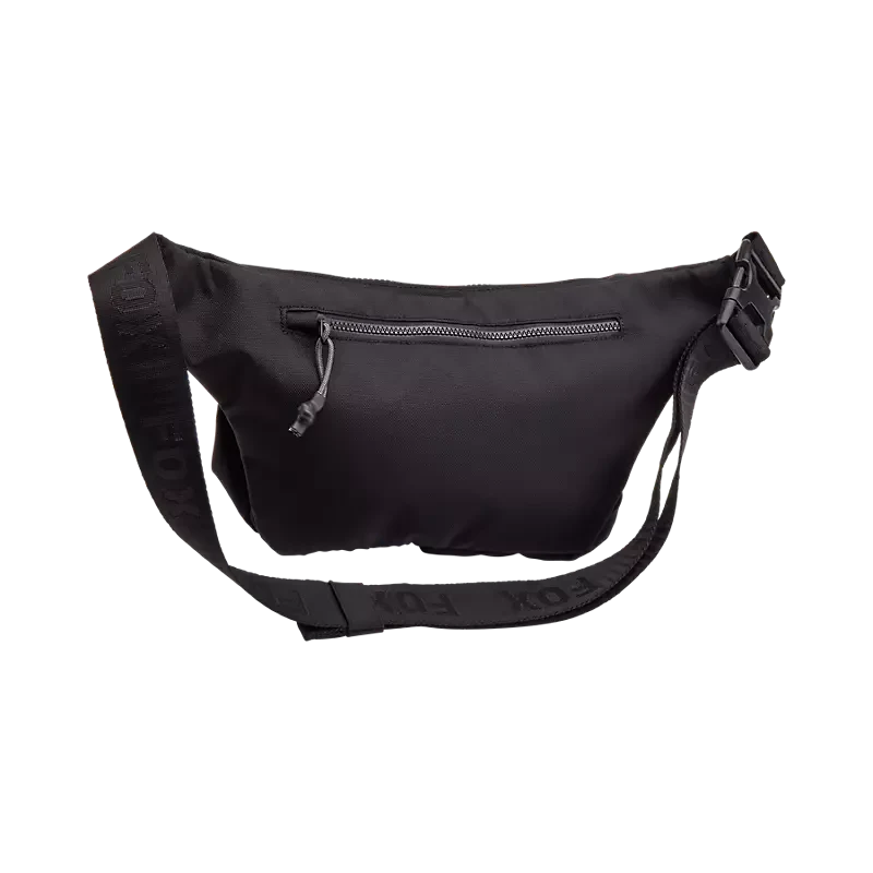 FOX Racing FOX HEAD PREM HIP PACK
