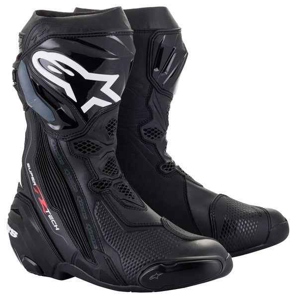 Alpinestars Supertech R - Negru