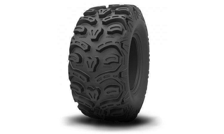 Kenda K587 Bearclaw HTR 25x8-12