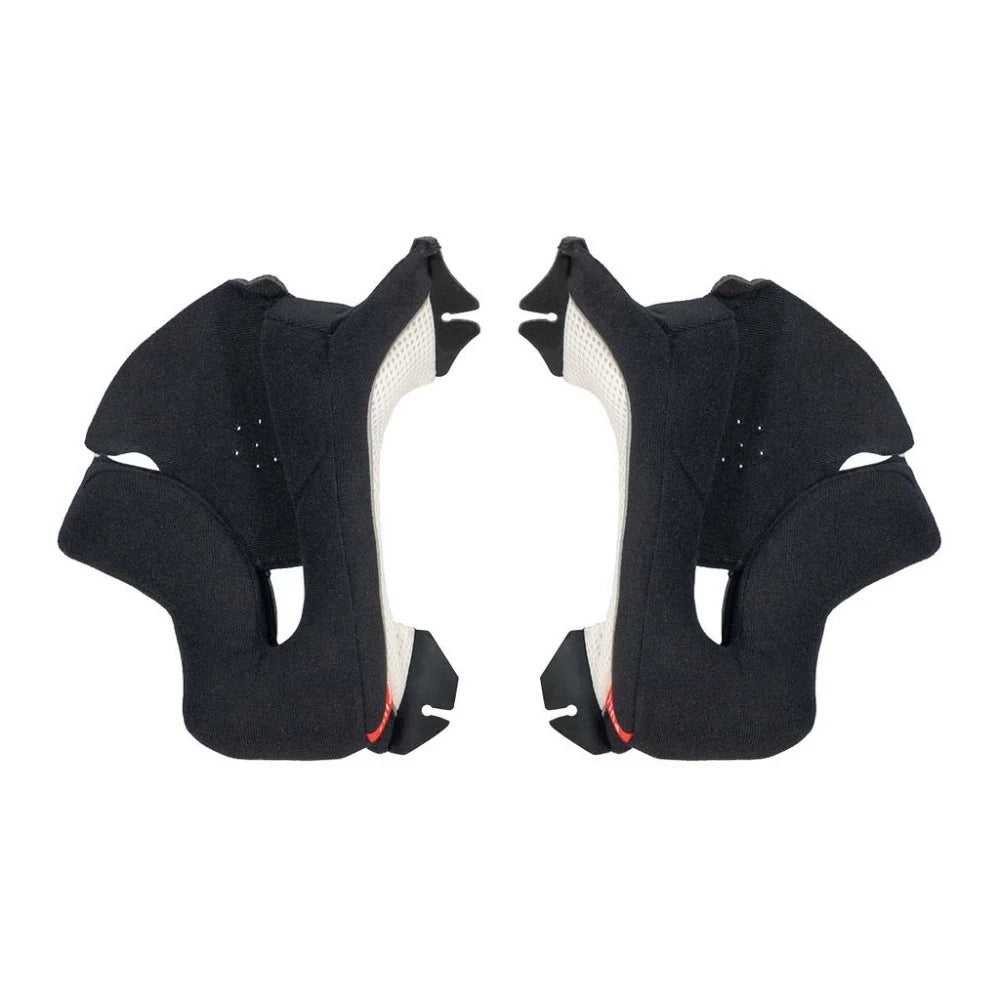 Airoh CUSCIN/CHEEK PADS AVIATOR ACE 2