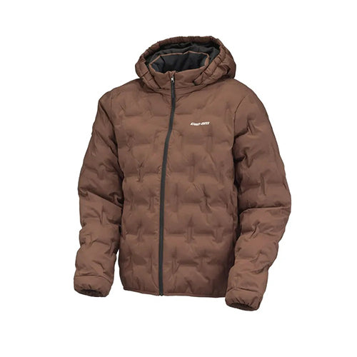 Can-am Bombardier Geaca Puffer - Image 5