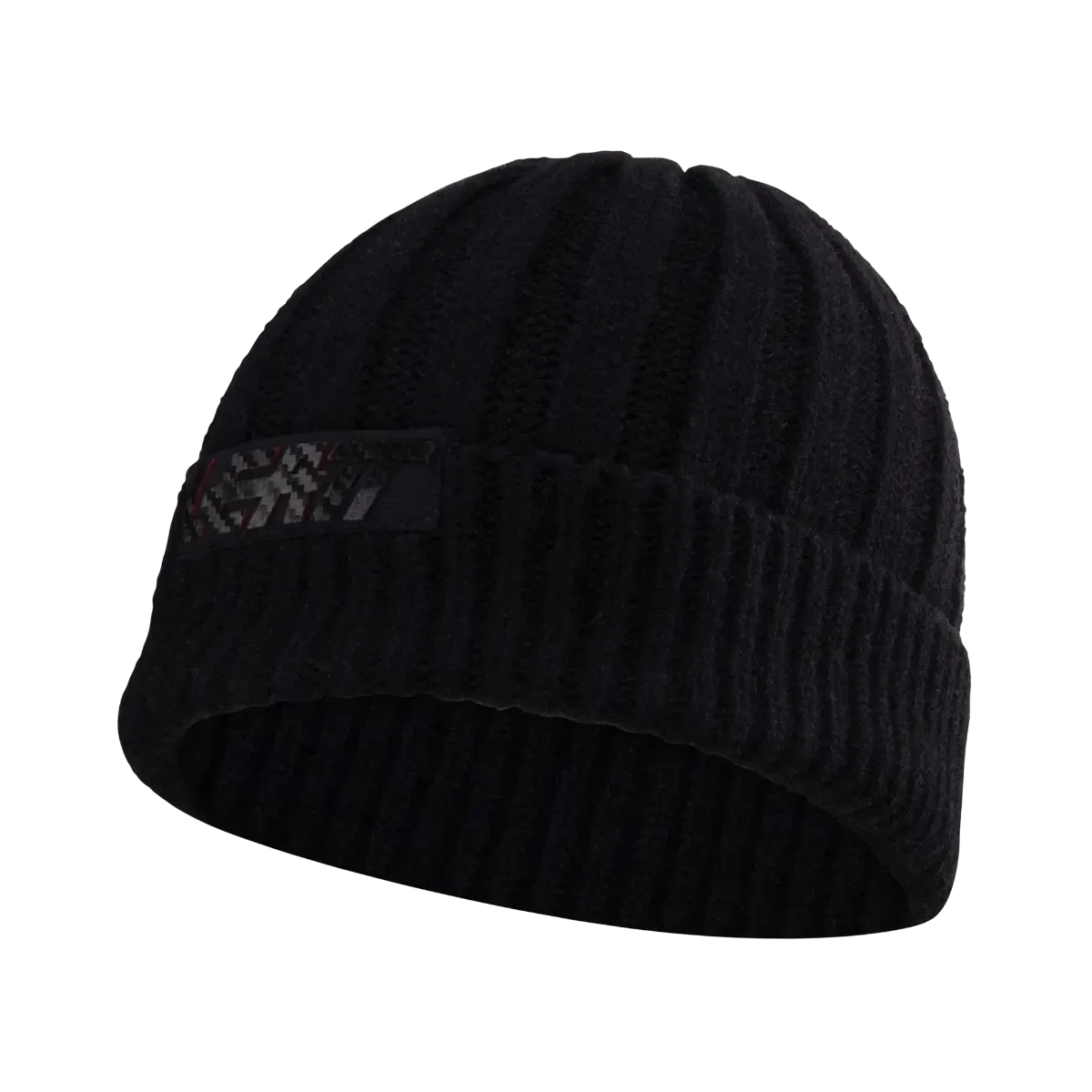 Leatt Beanie Team Graphene