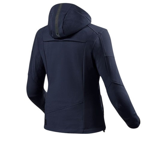 Inchis Navy