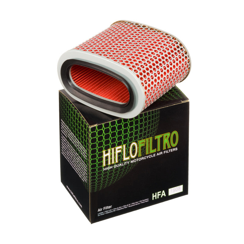 Hiflofiltro HIFLO - Filtru aer HFA1908 - VT1100C SHADOW