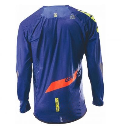 Albastru/Galben