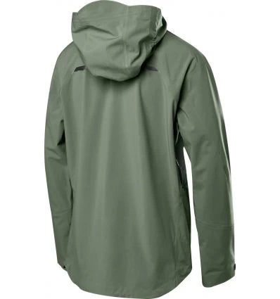 FOX FLEXAIR NEOSHELL® WATER JACKET