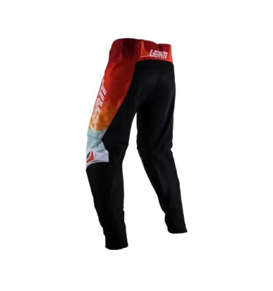 LEATT Pant Moto 4.5 Glamis - Image 7