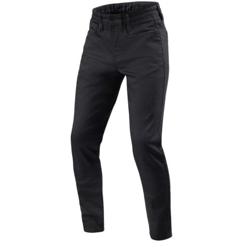 Negru L34