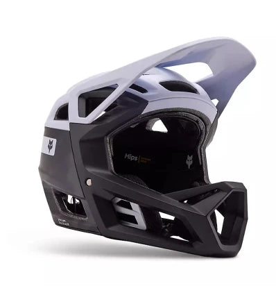 FOX PROFRAME RS TAUNT CE