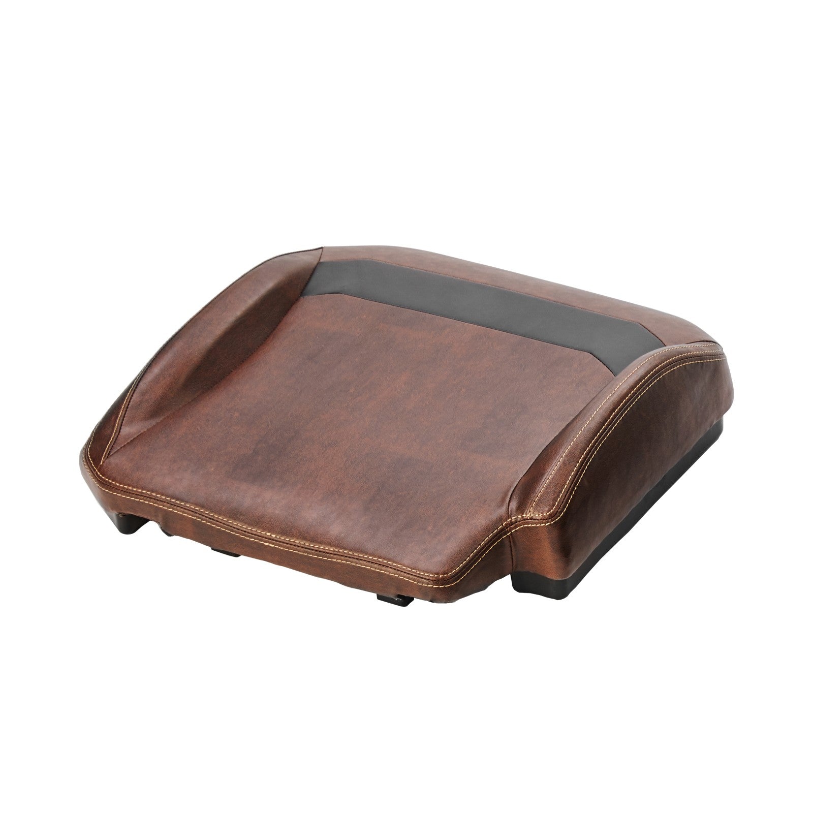 Scaun incalzit sofer U10 PRO / XL