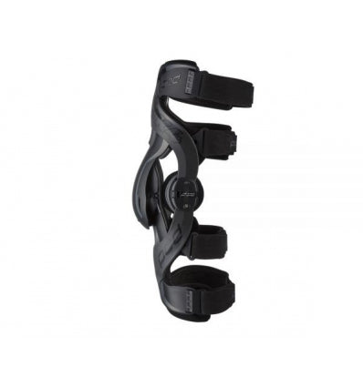 POD POD K4 V2.0 Knee Brace Black (STANG/LT) - Image 3