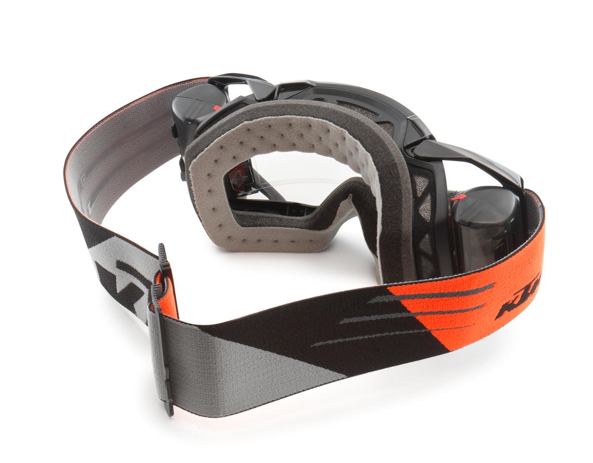 KTM PROSPECT WFS GOGGLES