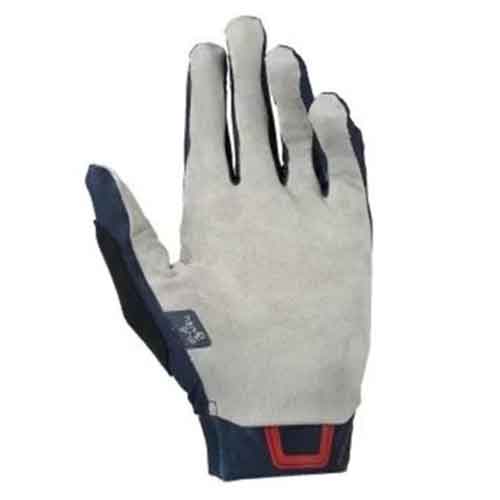 LEATT Glove MTB 2.0 X-Flow Onyx - Image 2