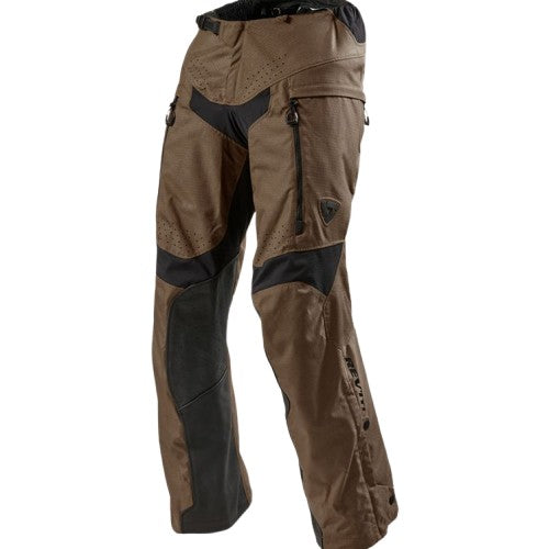 Rev It Continent Pants Standard - Maro