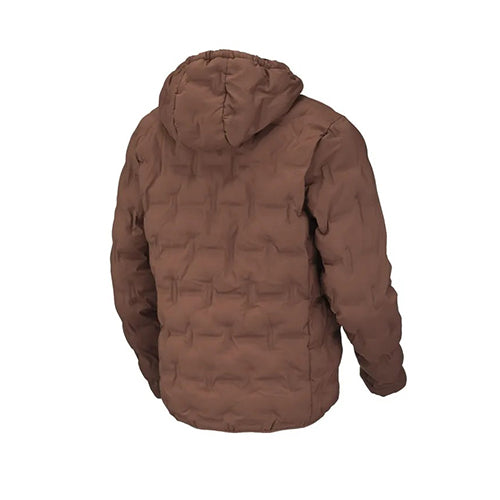 Can-am Bombardier Geaca Puffer - Image 6