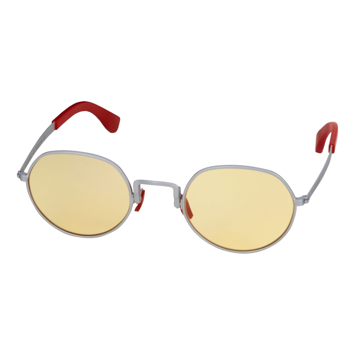 MVAgusta MOVITRA LIMITED EDITION SUNGLASSES