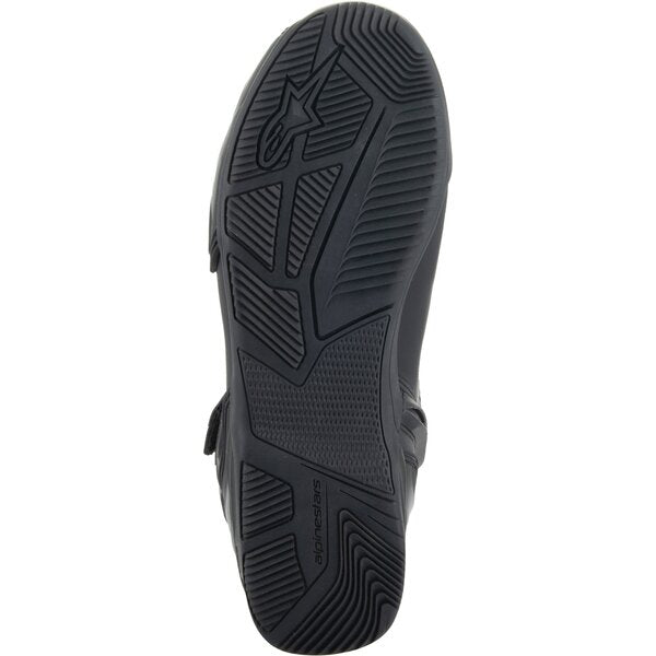 ALPINESTARS SUPERFASTER - Negru