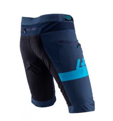 LEATT SHORTS DBX 3.0 INK - Image 3
