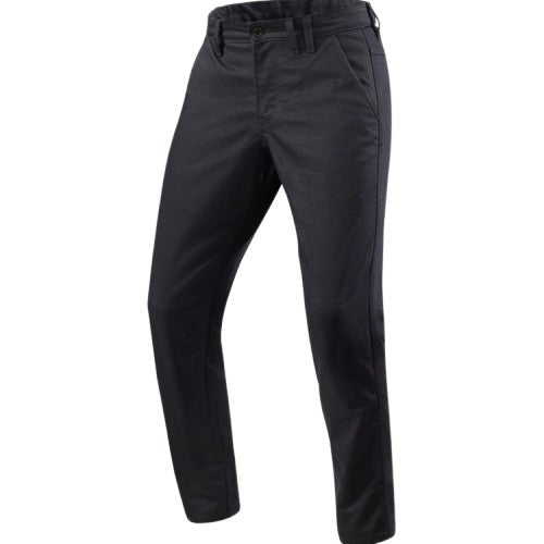 Negru L34