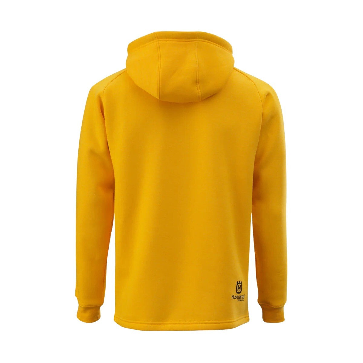 HUSQVARNA 2023 HERITAGE HOODIE