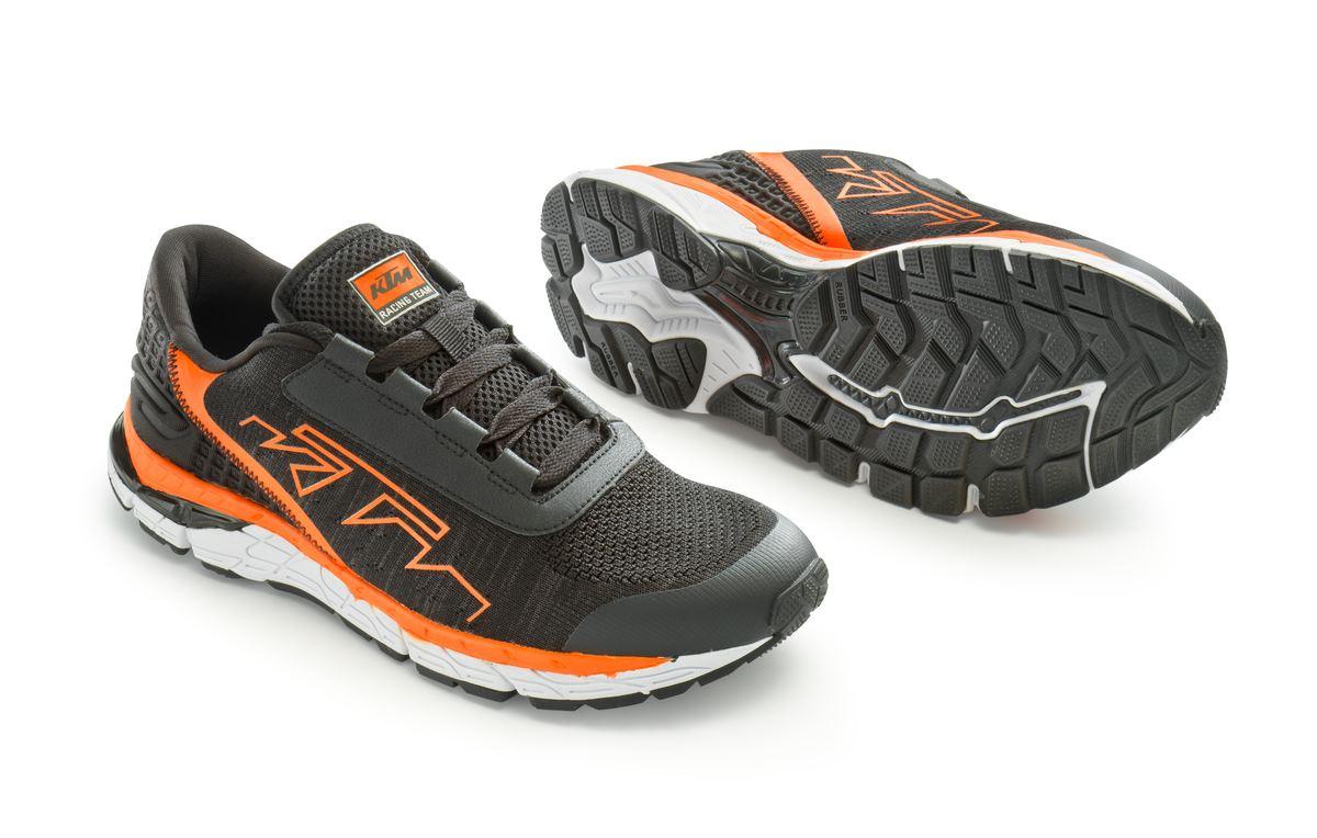 KTM TEAM SHOES - Image 1